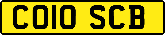 CO10SCB