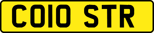 CO10STR