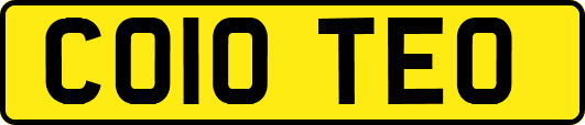 CO10TEO