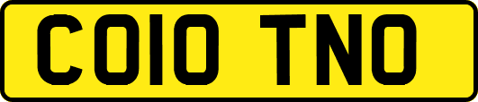 CO10TNO