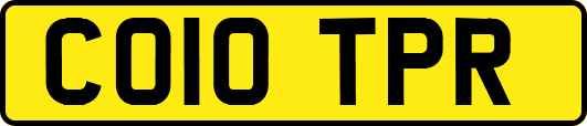 CO10TPR