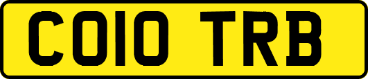 CO10TRB