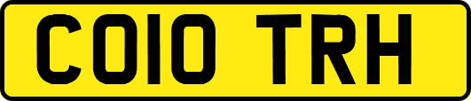 CO10TRH