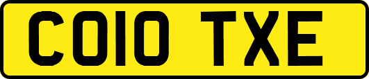 CO10TXE