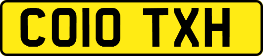 CO10TXH