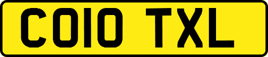 CO10TXL