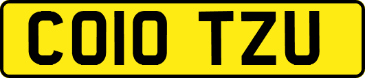 CO10TZU