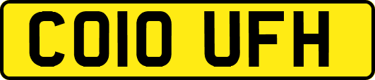 CO10UFH