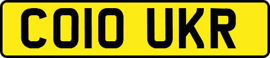 CO10UKR