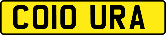 CO10URA