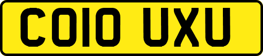 CO10UXU