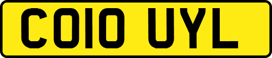 CO10UYL