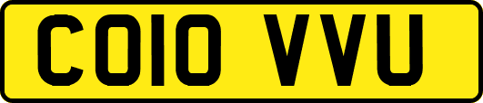 CO10VVU