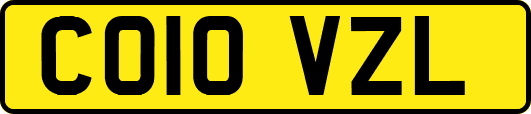 CO10VZL
