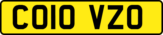 CO10VZO