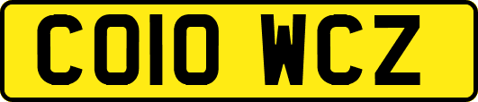 CO10WCZ