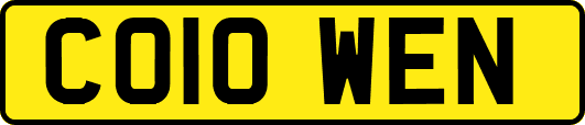 CO10WEN