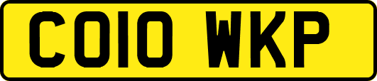 CO10WKP