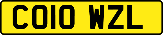 CO10WZL
