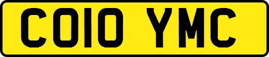 CO10YMC