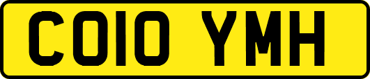 CO10YMH