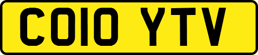 CO10YTV