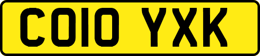 CO10YXK