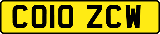 CO10ZCW