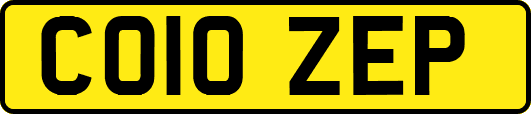 CO10ZEP