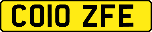 CO10ZFE