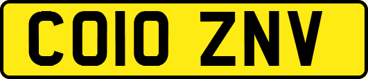 CO10ZNV