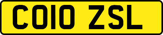 CO10ZSL