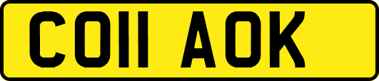 CO11AOK