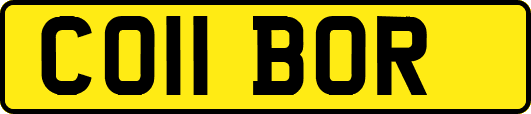 CO11BOR