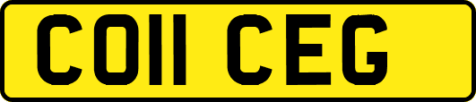 CO11CEG