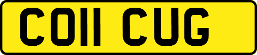 CO11CUG
