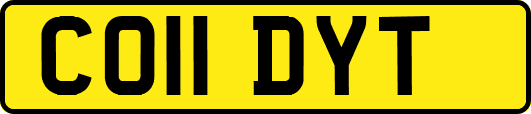 CO11DYT