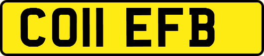 CO11EFB
