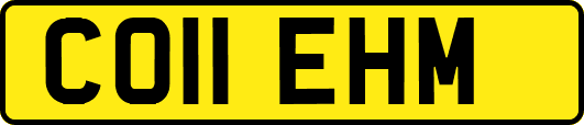 CO11EHM