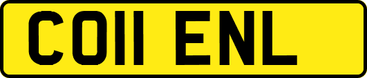 CO11ENL