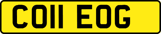 CO11EOG