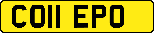 CO11EPO