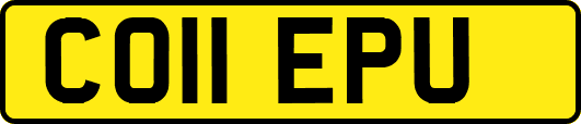 CO11EPU