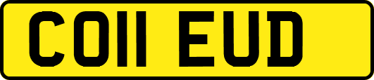 CO11EUD