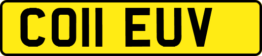 CO11EUV