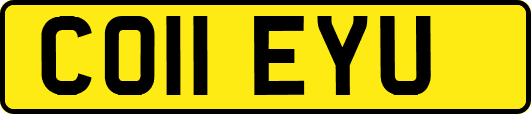 CO11EYU