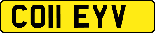 CO11EYV