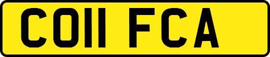 CO11FCA