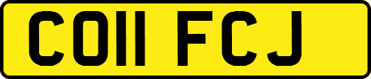 CO11FCJ