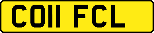 CO11FCL